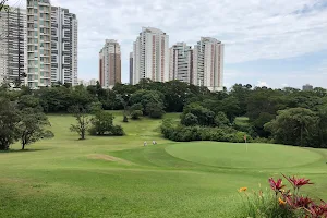 São Francisco Golf Club image