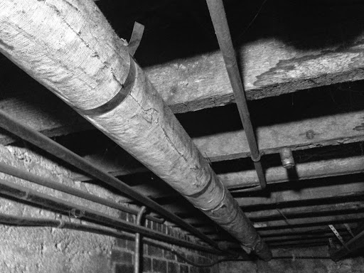 Colorado Asbestos Inspections, LLC