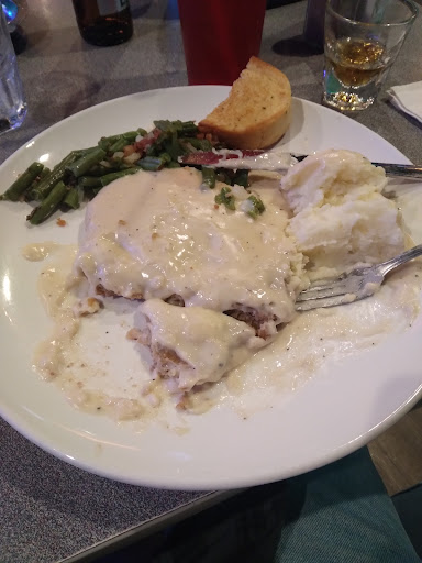 Lounge «Thunderbird Lounge», reviews and photos, 7121 Waller Rd E, Tacoma, WA 98443, USA