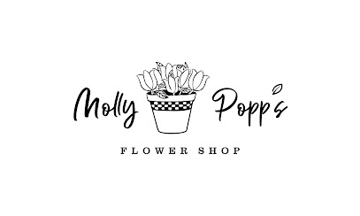 Molly Popp's Flower Shop