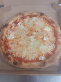 Photos du propriétaire du Pizzeria Aroma Pizza à Grenoble - n°20