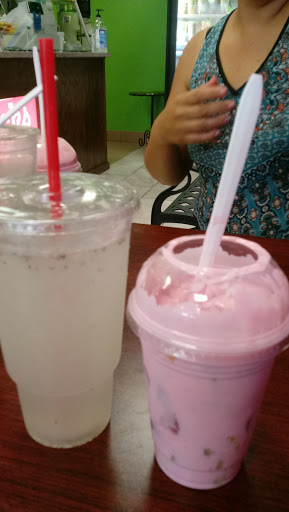 Grocery Store «Mi Mexico Grocery Store», reviews and photos, 1760 W Algonquin Rd, Mt Prospect, IL 60056, USA