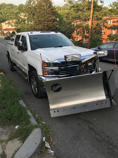 Auto Repair Shop «Moreno Auto Repair», reviews and photos, 39 Haverhill St, Lawrence, MA 01840, USA