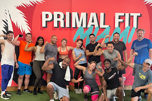 Primal Fit Miami image