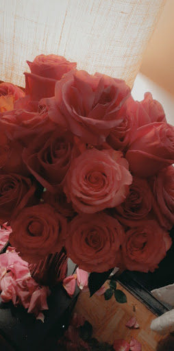 Florist «Brick City Flowers, LLC», reviews and photos, 1749 E Silver Springs Blvd, Ocala, FL 34470, USA