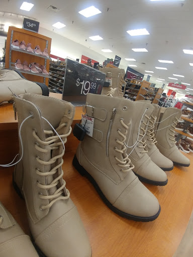 Department Store «HomeGoods», reviews and photos, 450 Venice Bypass, Venice, FL 34292, USA