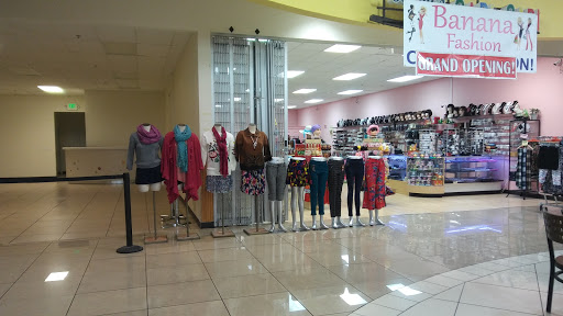 Supermarket «Seafood City Supermarket», reviews and photos, 2030 Diamond Blvd, Concord, CA 94520, USA