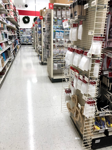 Craft Store «Michaels», reviews and photos, 12140 Blue Valley Pkwy, Overland Park, KS 66213, USA