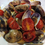 Photo n°6 de l'avis de Alberto.a fait le 05/11/2022 à 12:55 sur le  TavernAllegra à Sorrento