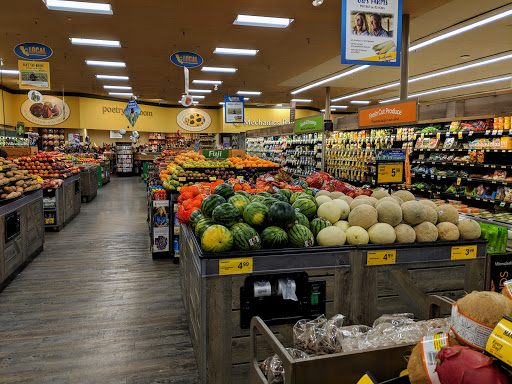 Grocery Store «Safeway», reviews and photos, 1355 Moraga Way, Moraga, CA 94556, USA