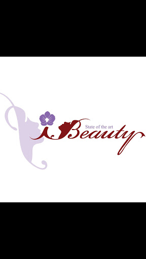 iBeauty Clinic image 8