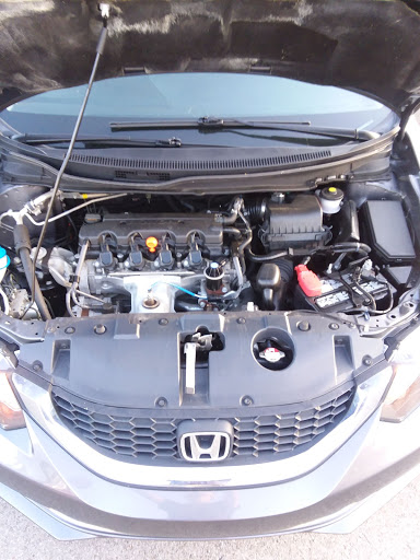 Used Car Dealer «CarMax», reviews and photos, 4075 Mallory Ln, Franklin, TN 37067, USA