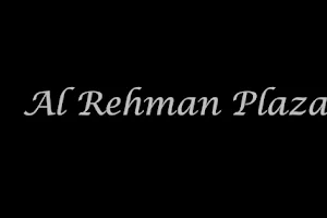 Al Rehman Plaza image