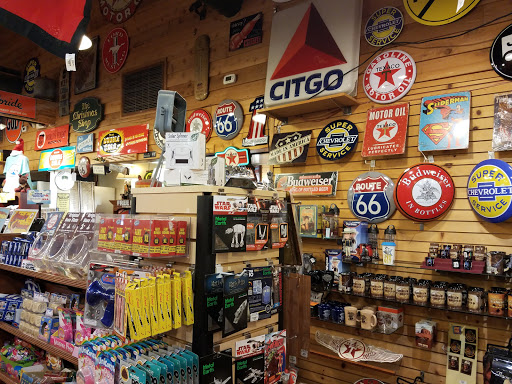 General Store «Williamsburg General Store», reviews and photos, 1656 Richmond Rd, Williamsburg, VA 23185, USA