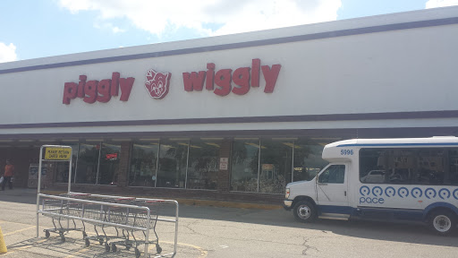 Piggly Wiggly image 4