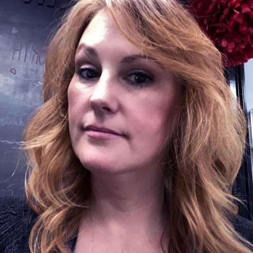 Beauty Salon «Elegant Edge Hair Salon and Day Spa», reviews and photos, 11 Phelps Way, Willington, CT 06279, USA