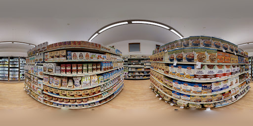 Health Food Store «The Green Grocer», reviews and photos, 934 E Main Rd, Portsmouth, RI 02871, USA