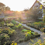 Photo n°2 de l'avis de Anni.a fait le 07/10/2023 à 10:42 sur le  Museumsgaststätte Fischerhaus à Wolfegg