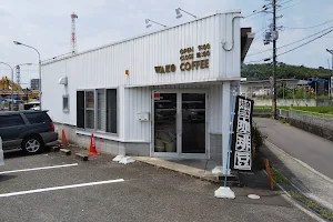 Wako Coffee Tondabayashi image
