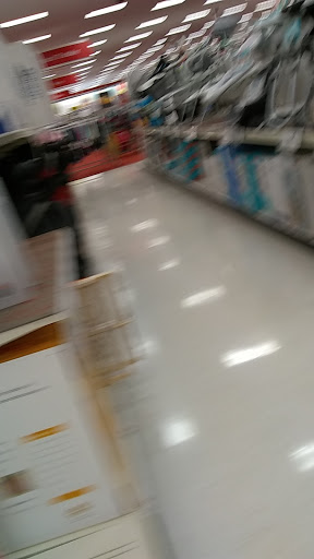 Department Store «Target», reviews and photos, 15341 Montanus Dr, Culpeper, VA 22701, USA