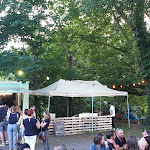 Photo n° 1 de l'avis de famille.H fait le 10/08/2021 à 15:46 pour La Cascade, Restaurant Bar à Clisson