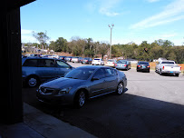 Motorworks Inc