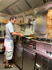 Photos du propriétaire du Restaurant turc REAL TURKISH KEBAB (Halal) à Cannes - n°12