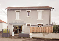 Photos du propriétaire du Restaurant Le Petit Bistrot - Brezet à Clermont-Ferrand - n°3
