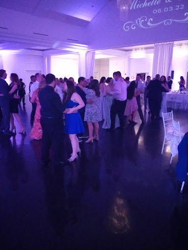 Wedding Venue «Lakeview Pavilion», reviews and photos, 45 Lakeview Rd, Foxborough, MA 02035, USA