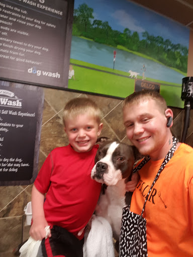 Pet Supply Store «Pet Valu Pet Store», reviews and photos, 2702 Smithville Rd, Dayton, OH 45420, USA