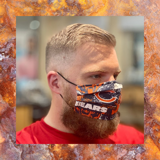 Hair Salon «Supercuts», reviews and photos, 120 Cedar Grove Ln, Somerset, NJ 08873, USA