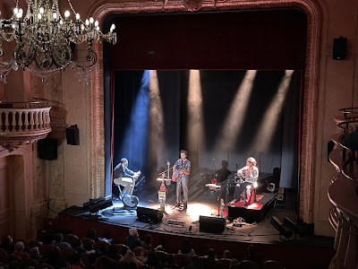 Le Kiosque Centre d'Action Culturelle à Mayenne