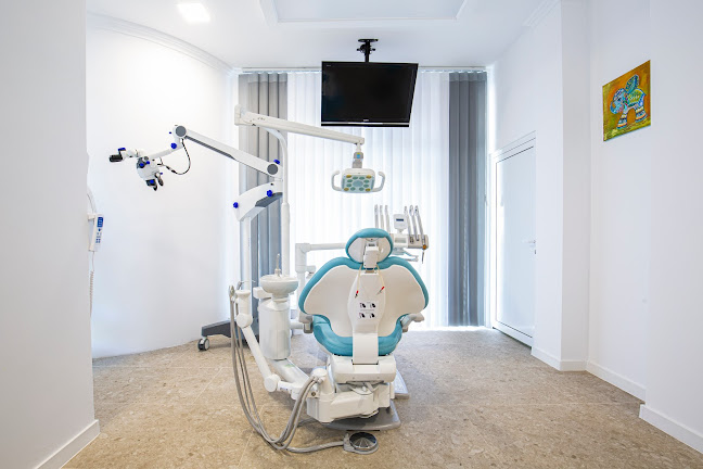 Отзиви за MK DENTAL CARE | Зъболекар Бургас | Имплантология | Профилактика | Естетична и детска стоматология | Парадонтология в Бургас - Зъболекар
