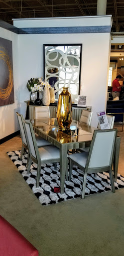 Furniture Store «Rooms To Go Furniture Store - Altamonte Springs», reviews and photos, 464 FL-436, Altamonte Springs, FL 32714, USA