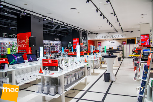 Del propietario