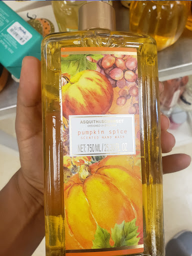 Department Store «Marshalls», reviews and photos, 300 Broadview Village Square, Broadview, IL 60153, USA