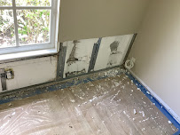 SERVPRO of Wellington South - Photo 6 - Car repair in Lake Worth Beach, FL, West Palm Beach