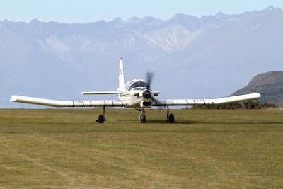 Photos of Skydive Paradise