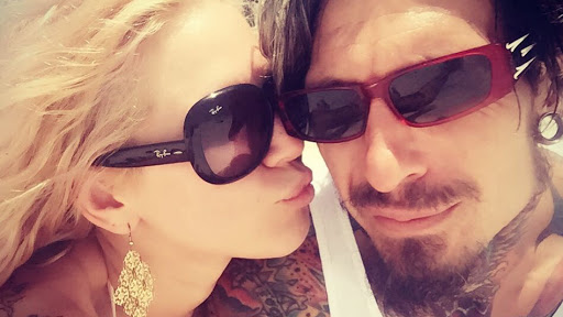 Explore tattoo ideas for knuckles, creative tattoo ideas in Anderson, available at FearlessTattoos and Piercing