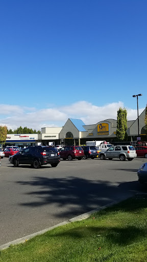 Grocery Store «Quality Food Center», reviews and photos, 4101 49th Ave NE, Tacoma, WA 98422, USA