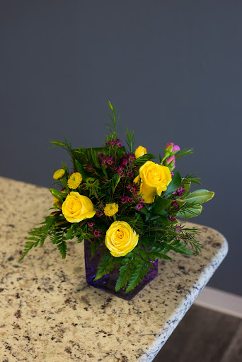 Florist «Devault Floral», reviews and photos, 3703 19th St, Lubbock, TX 79410, USA