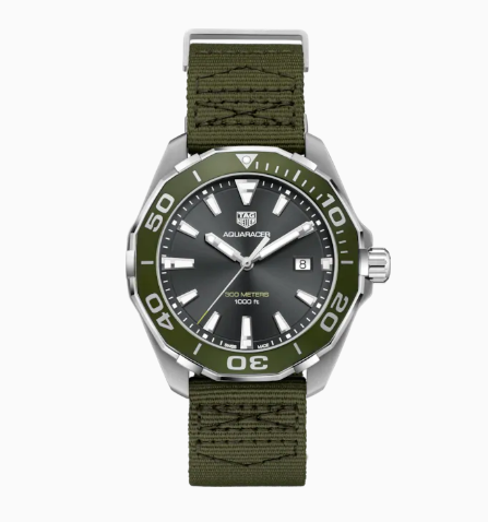 Jewelry Store «Benchmark Jewelers - Town East Mall», reviews and photos, 1162 Town East Mall, Mesquite, TX 75150, USA