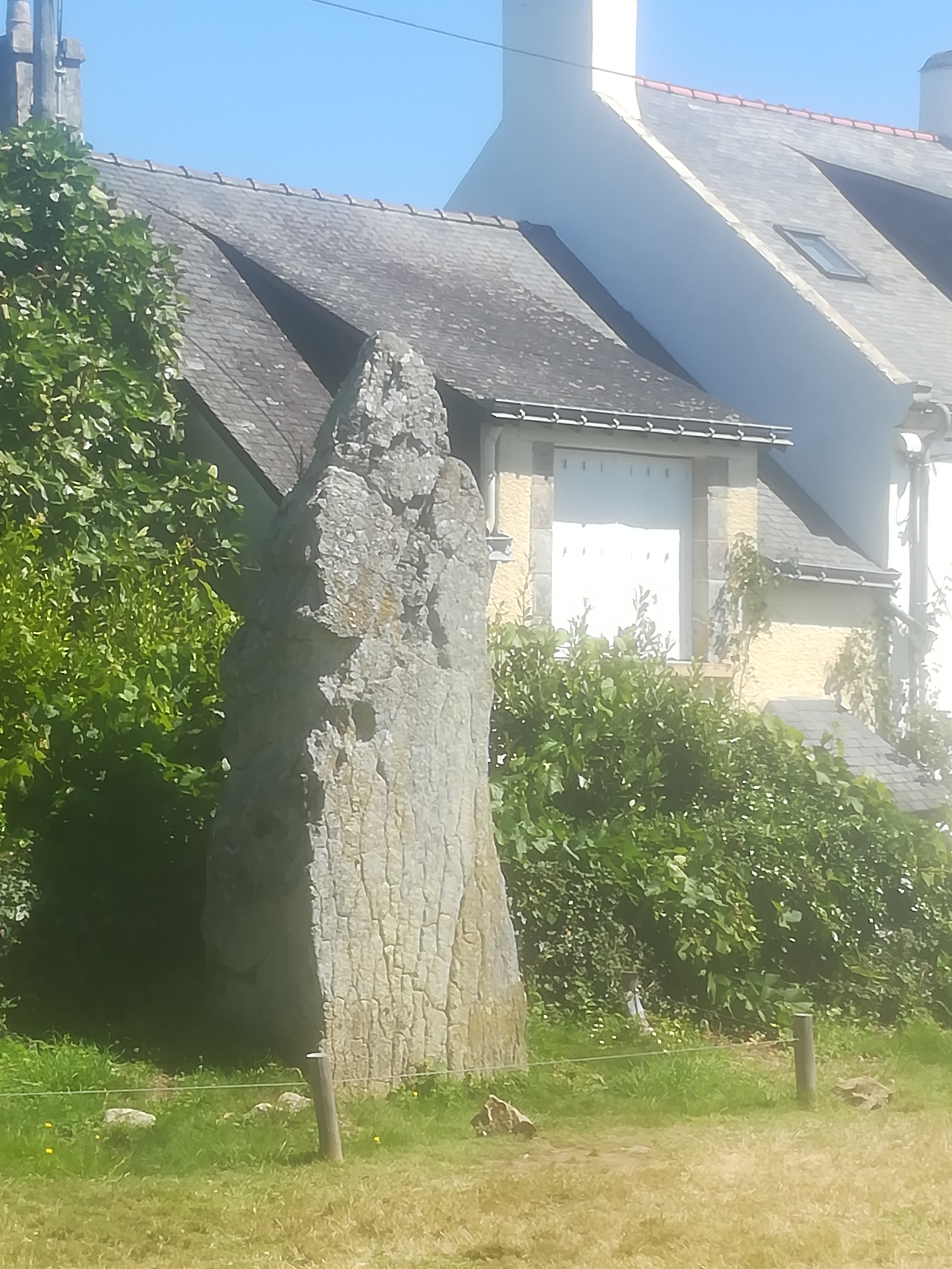 Photo n° 4 de l'avis de Dominique.a fait le 13/08/2021 à 15:15