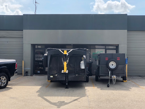 Insulation Contractor «Sunlight Contractors», reviews and photos