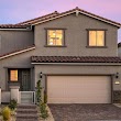 Ashcroft at North Ranch by Pulte Homes