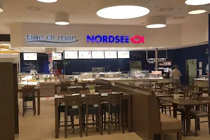 NORDSEE image