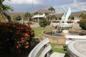 Suanpalm Resort image