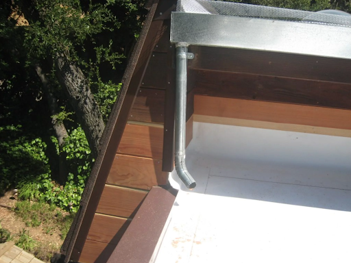 Roofing Contractor «Yorkshire Roofing of Northern California», reviews and photos, 7275 National Dr, Livermore, CA 94550, USA