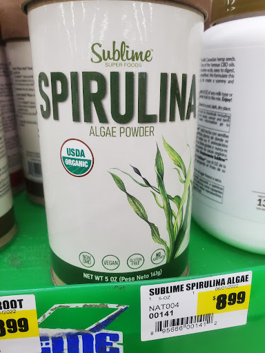 Grocery Store «Numero Uno Market», reviews and photos, 9990 Long Beach Blvd, Lynwood, CA 90262, USA