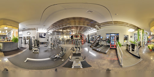 Gym «Energy Fitness of Miller Place», reviews and photos, 691 NY-25A, Miller Place, NY 11764, USA